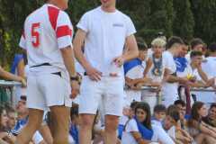 WhatsApp-Image-2022-09-01-at-18.42.19