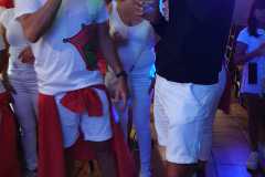 WhatsApp-Image-2022-09-01-at-18.43.53