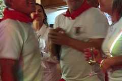 WhatsApp-Image-2022-09-01-at-18.43.54-1