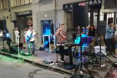 WhatsApp-Image-2022-09-02-at-21.28.48-3