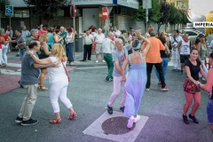 69566736_10215352571342595_7816640191510085632_n