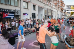 69760442_10215352571062588_7767107295757991936_n