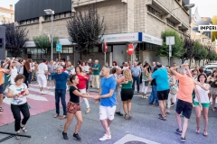 70513285_10215352572902634_1391970717058203648_n