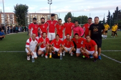 IMG-20180826-WA0004 - copia