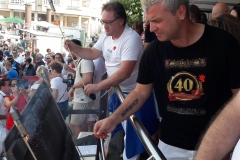 IMG-20180829-WA0005 - copia