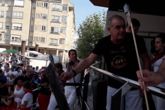 IMG-20180829-WA0006 - copia