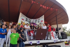 IMG-20180829-WA0010 - copia