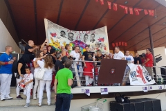 IMG-20180829-WA0011 - copia