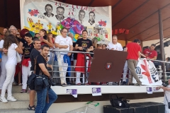 IMG-20180829-WA0013 - copia