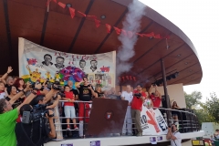 IMG-20180829-WA0015 - copia