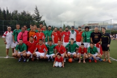 IMG-20180829-WA0018 - copia