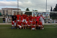 IMG-20180829-WA0020 - copia