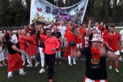 IMG-20180829-WA0023 - copia