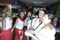 IMG-20180830-WA0002 - copia