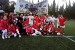 IMG-20180903-WA0028