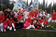 IMG-20180903-WA0031