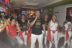 IMG-20180903-WA0032
