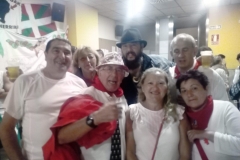 IMG-20180903-WA0034
