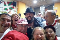IMG-20180903-WA0037