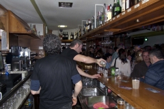 P1400783_1