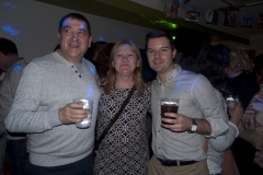 P1400793_1