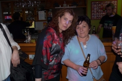 P1400801