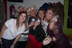 P1400883