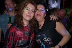 P1400903