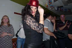 P1400921