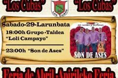 CartelFeriaAbril