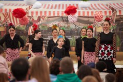 1_FERIA-2023-62