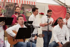FERIA-2023-100