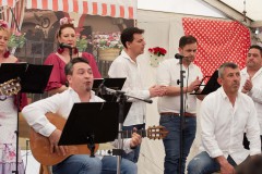 FERIA-2023-101