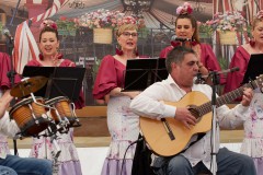 FERIA-2023-103