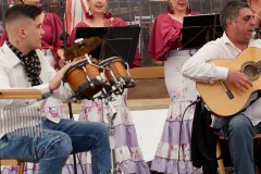 FERIA-2023-105