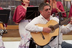 FERIA-2023-106