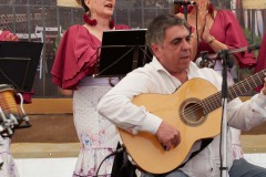 FERIA-2023-107