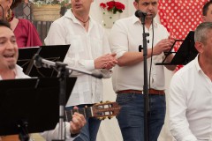 FERIA-2023-108