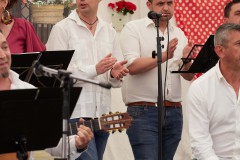 FERIA-2023-109