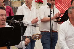 FERIA-2023-110
