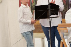 FERIA-2023-112