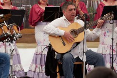 FERIA-2023-113