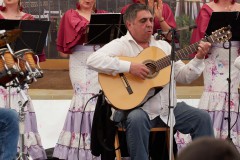 FERIA-2023-114