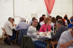 FERIA-2023-120