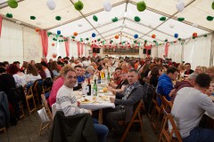 FERIA-2023-124
