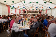 FERIA-2023-125