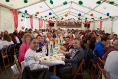 FERIA-2023-126