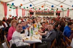 FERIA-2023-127