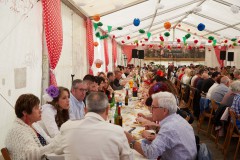 FERIA-2023-128