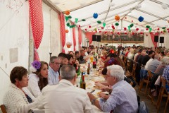 FERIA-2023-129